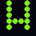 46.7.28.253