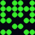 46.7.28.3