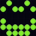46.7.28.30