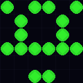 46.7.28.35