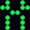 46.7.28.45