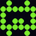 46.7.28.5
