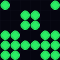 46.7.28.50