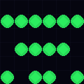 46.7.28.59