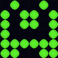 46.7.28.6