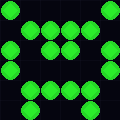 46.7.28.75