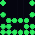 46.7.28.8