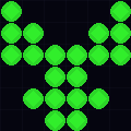 46.7.28.80