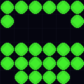 46.7.28.88