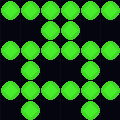 46.7.28.91
