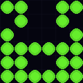 46.7.29.144