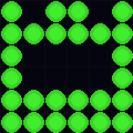 46.7.29.147
