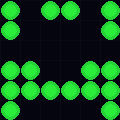 46.7.29.150