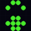 46.7.29.153