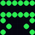 46.7.29.157