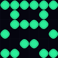 46.7.29.176