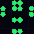 46.7.29.180