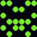 46.7.29.192