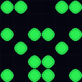 46.7.29.200