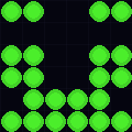 46.7.29.201