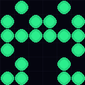 46.7.29.204