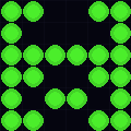 46.7.29.206