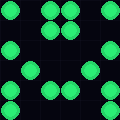 46.7.29.208