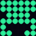 46.7.29.219