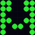 46.7.29.220