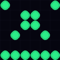 46.7.29.221