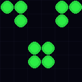 46.7.29.222