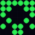 46.7.29.223