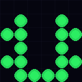 46.7.29.225