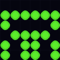 46.7.29.230