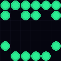 46.7.29.233