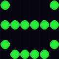 46.7.29.245