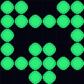 46.7.29.248