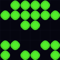 46.7.29.250