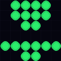 46.7.29.252