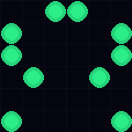 46.7.29.255