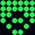 46.7.29.26