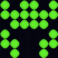 46.7.29.32