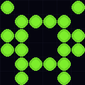 46.7.29.38