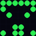 46.7.29.4