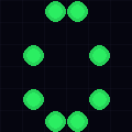 46.7.29.45