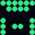 46.7.29.46