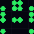 46.7.29.5