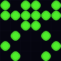 46.7.29.60
