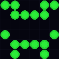 46.7.29.67
