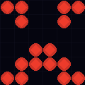 46.7.3.0